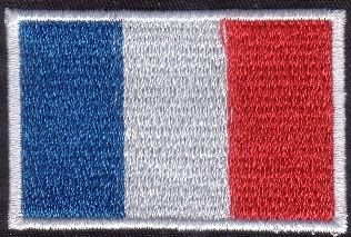 флаг Франции.jpg